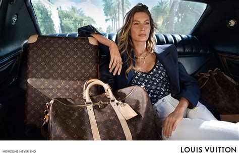 louis vuitton lv campaign.